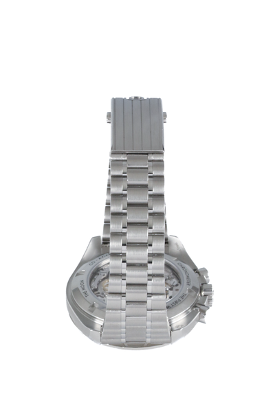 Omega Speedmaster Moonwatch Professional 310.30.42.50.01.004